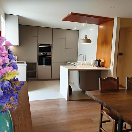 米兰达·杜·杜罗Buteko House Al公寓 外观 照片