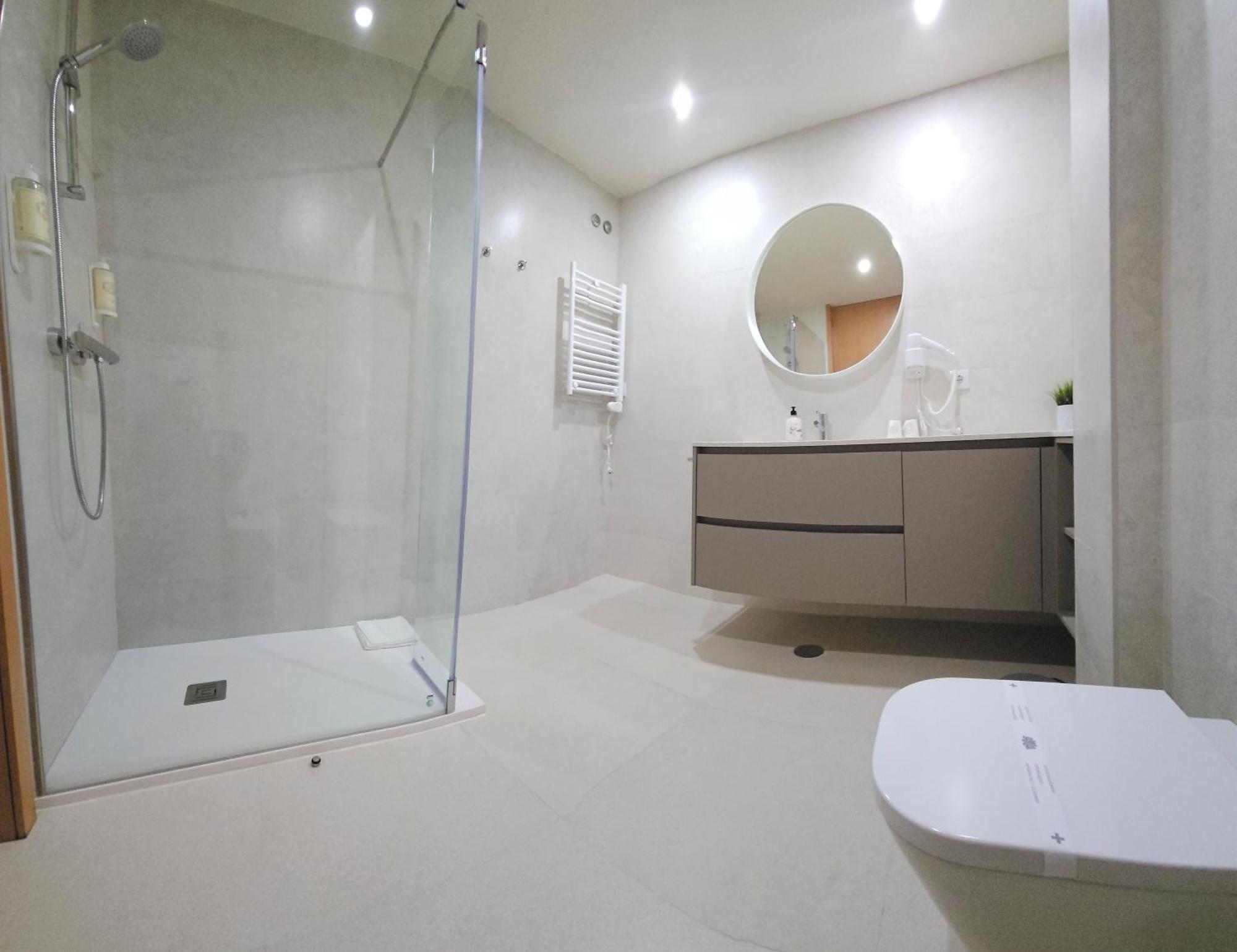 米兰达·杜·杜罗Buteko House Al公寓 外观 照片
